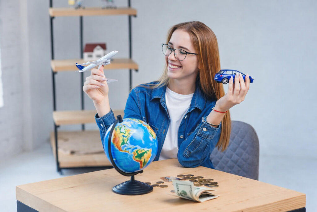 Highest Paying Job in the UK