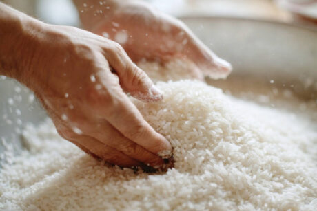 How Long Does Cooked Rice Last