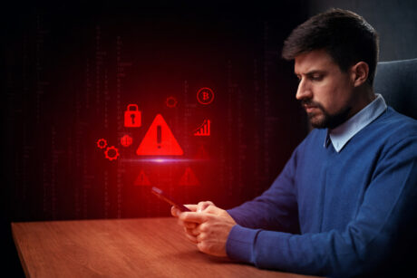 Pre-Deal Cyber Risk Assessment