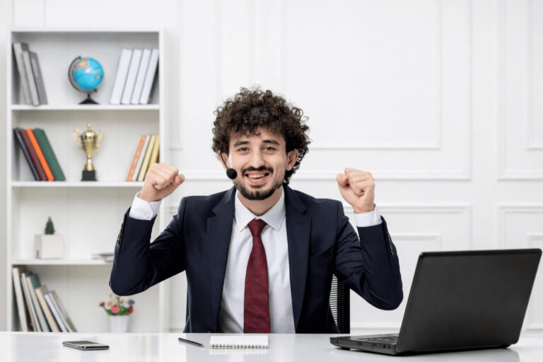 Highest Paying Jobs in the UK (2026) – Top 20 Careers Up to £200K