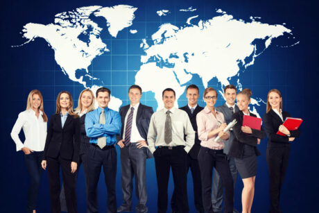 Top 20 Highest Paying Jobs in the World (2026 Salary Guide)
