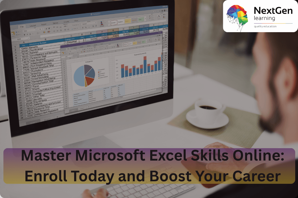 Great Learning: Online Courses, PG Certificates and Degree Programs
