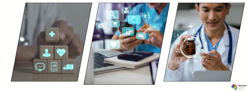 AI Tools for Hospitality Marketing & Social Media (1)