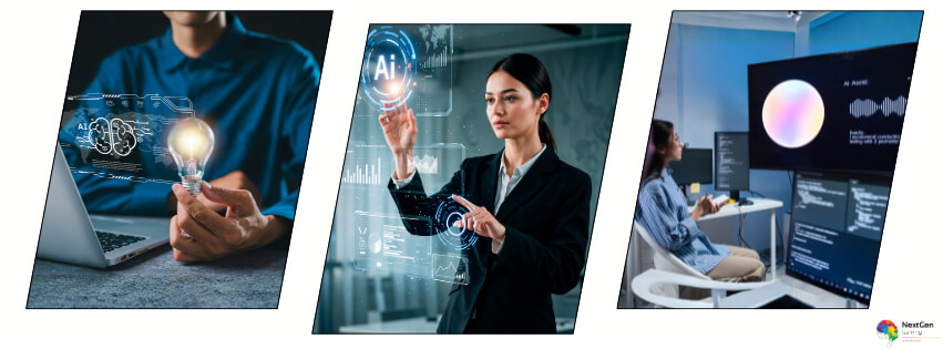 AI-for-Marketing-&-Sales-Personalization-&-Automation