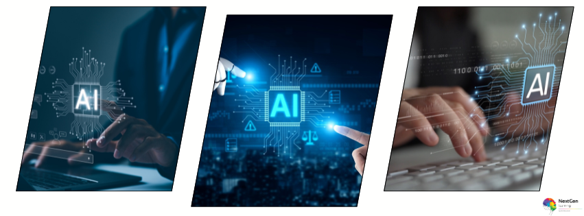 Artificial Intelligence Basics