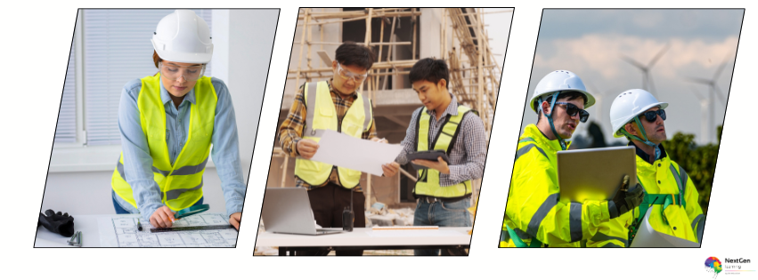 Construction Project Planning & Scheduling (1)