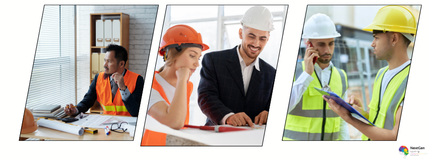 Construction Risk Management & Compliance (2)
