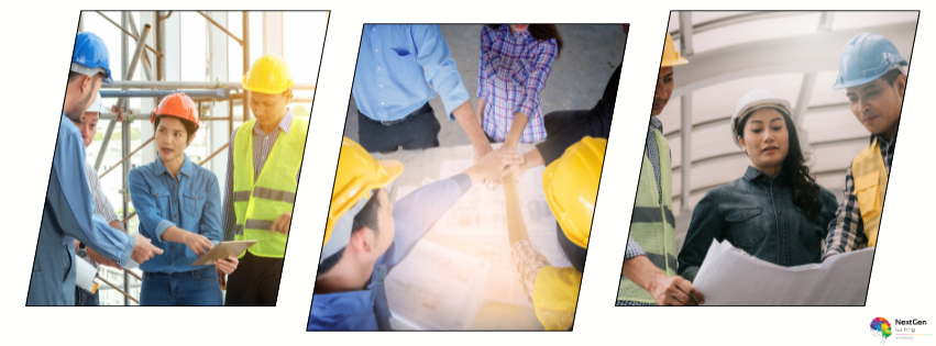 Construction Safety Certification Curriculum