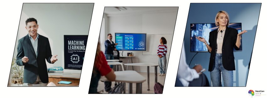 Creating-Presentations-with-AI-Tools