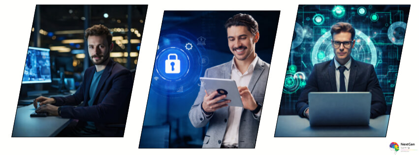 Cyber Security