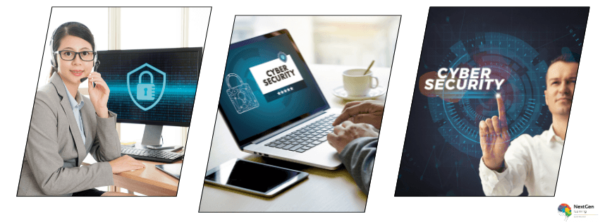 Cyber Security