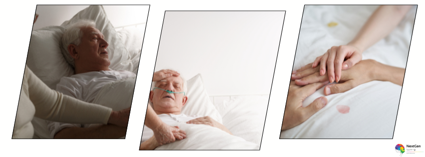 End-of-Life Care Fundamentals