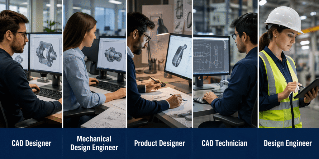 SolidWorks CSWP Exam Preparation Course Online