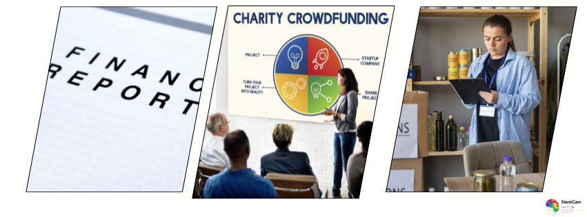 _Financial Reporting for Nonprofit & Charity Organisations (1)