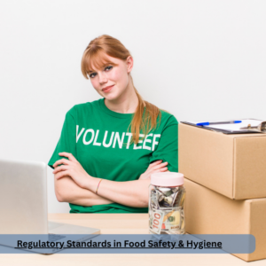 Financial Reporting for Nonprofit & Charity Organisations