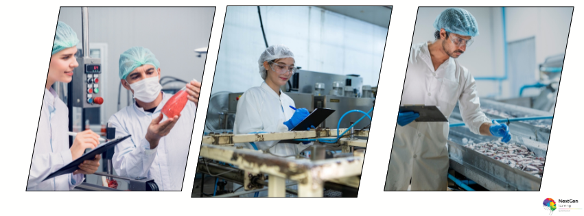 _Food Safety & Quality Assurance in Food Production (1)