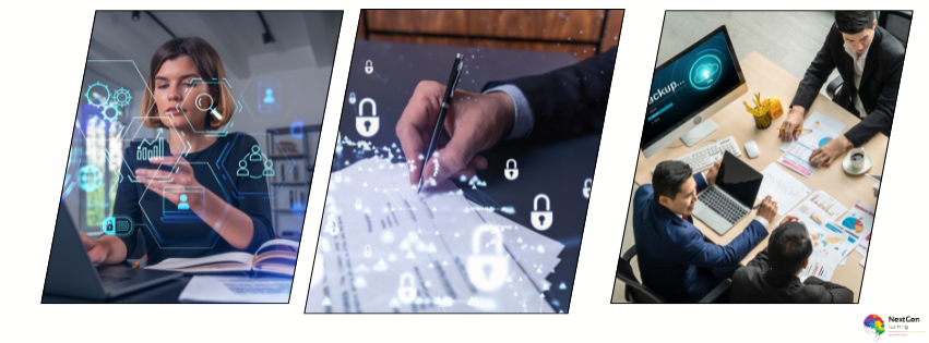 GDPR Training for Effective Data Protection Strategies