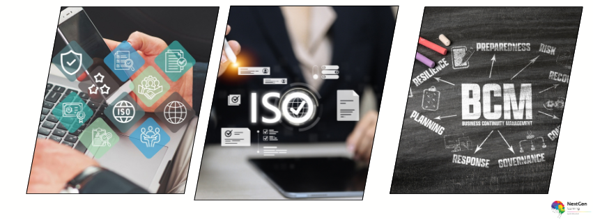 GDPR in Healthcare Audit Readiness & Continuous Compliance (1)