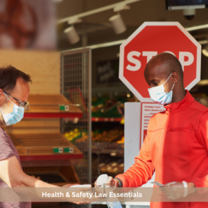 Health & Safety Law Essentials (1)