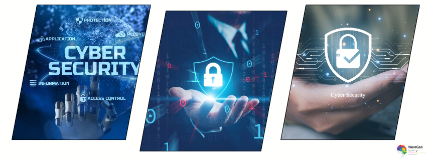 IT Cybersecurity Fundamentals Workshop