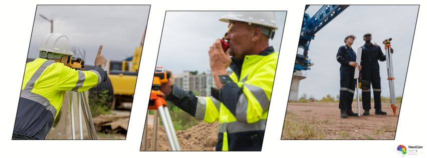 Quantity Surveying and Building Compliance in the UK
