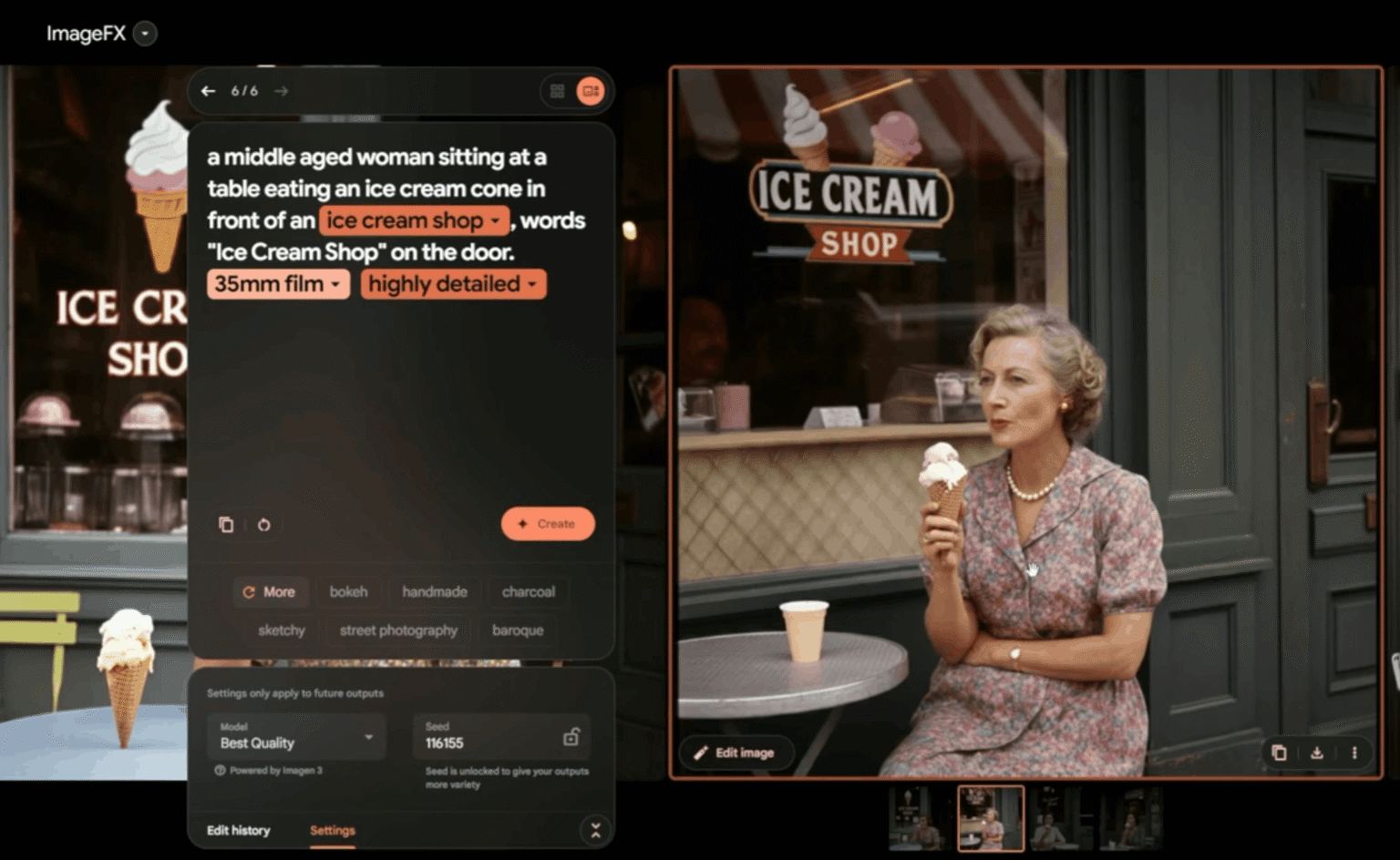 25 Best Free AI Tools in 2026 (Ranked by Category)