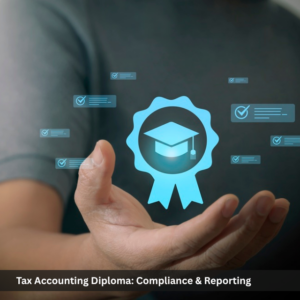 Tax Accounting Diploma Compliance & Reporting (2)