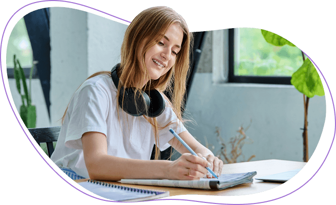 Who Can Contribute to NextGen Learning