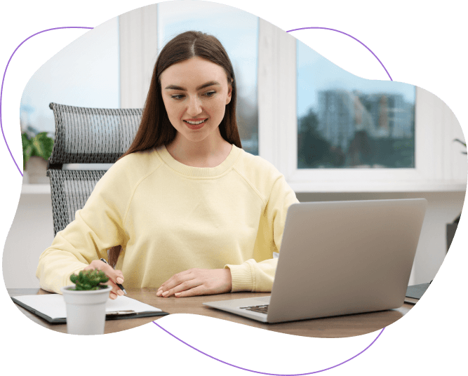 Submit Your Guest Post Idea