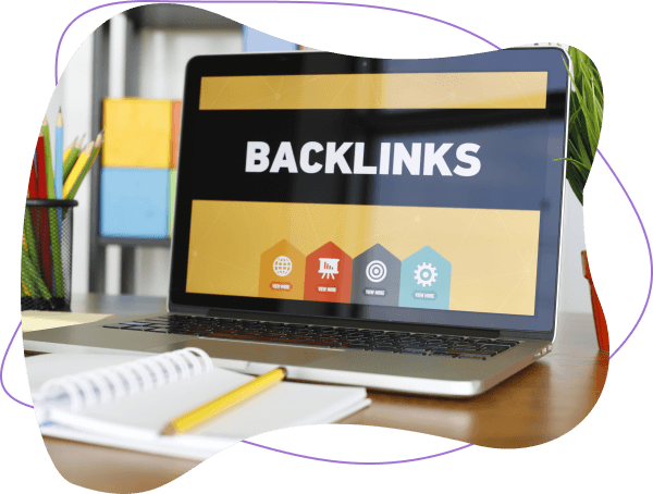 Editorial Links and Backlink Policy
