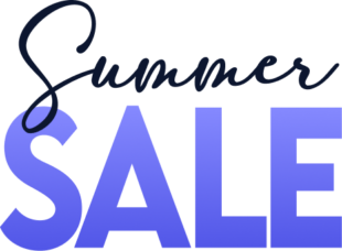 summer sale