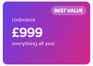 Enterprise Unlimited
