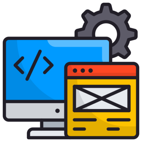 Development