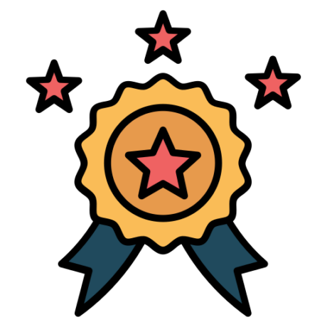 Regulated (RQF) Courses