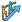 Leadership Development