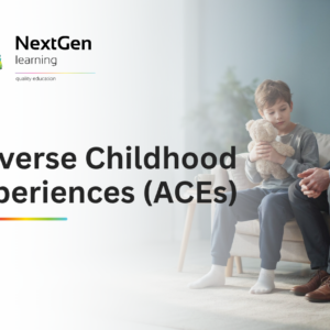 Adverse Childhood Experiences (ACEs)